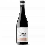 Segares Las Llecas 2022