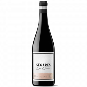 Segares Las Llecas 2022